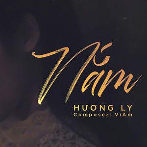 Tết của người vùng cao